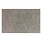 Flash Furniture Non-Slip Cushion Rug Pad for 5'x8' Area Rugs AF-A110508F-58-GR-GG - alternate 2